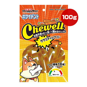 zCfg `[EF TT~fBbv o[ 100g[W16{] hM[}nV a ybg t[h  hbO  K ^E^ f^PA Chewell BC-87