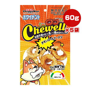 zCfg `[EF `L[ h[ic 60g[W7]×5 hM[}nV a ybg t[h  hbO  K ^E^ f^PA Chewell BC-90