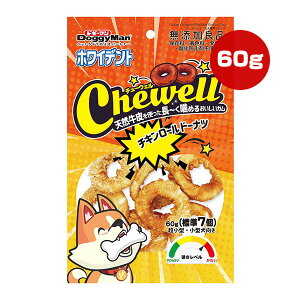 zCfg `[EF `L[ h[ic 60g[W7] hM[}nV a ybg t[h  hbO  K ^E^ f^PA Chewell BC-90