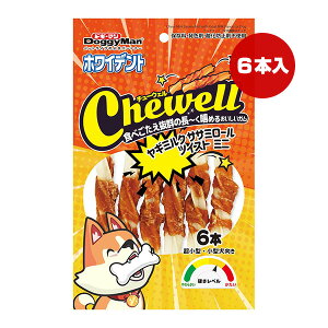 zCfg `[EF M~N TT~[ cCXg ~j 6{ hM[}nV a ybg t[h  hbO  K ^E^ f^PA Chewell BC-91