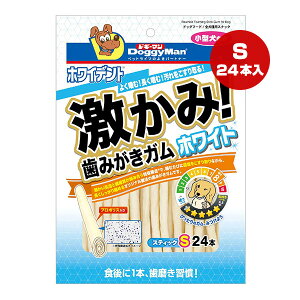 zCfg ݁I݂K zCg XeBbN S 24{ hM[}nV a ybg t[h  hbO  f^PA ^ BC-94