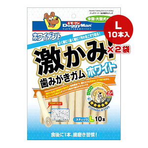 zCfg ݁I݂K zCg XeBbN L 10{×2 hM[}nV a ybg t[h  hbO  f^PA ^E^ BC-95