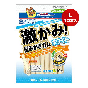 zCfg ݁I݂K zCg XeBbN L 10{ hM[}nV a ybg t[h  hbO  f^PA ^E^ BC-95