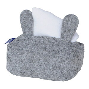 �T��TOY mini �����e�B�b�V�� �A���C�u ��w �y�b�g �O�b�Y �� �h�b�O �������� �m��g���[�j���O �X�g���X���� �m�[�Y���[�N L'ange