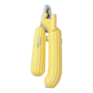 LED TSUMEKIRI �����邭�� �T�{�e�� �A���C�u ��w �y�b�g �O�b�Y �� �h�b�O �L �L���b�g �ܐ؂� �₷�� ���|�� �u���b�N���C�g L'angee