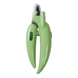 LED TSUMEKIRI �����邭�� �g�E�K���V �A���C�u ��w �y�b�g �O�b�Y �� �h�b�O �L �L���b�g �ܐ؂� ���C�g L'ange