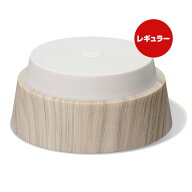 ボウルスタンド R 猫壱 ▼a ペット グッズ 犬 ドッグ 猫 キャット 食器スタンド シリコン製 底上げ 吐き…