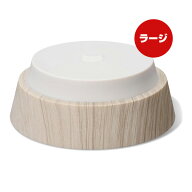 ボウルスタンド L 猫壱 ▼a ペット グッズ 犬 ドッグ 猫 キャット 食器スタンド シリコン製 底上げ 吐き…