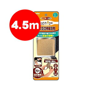 Ƃ Vp Lk yeBIa ybg hbOObY