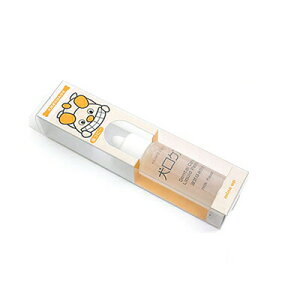 mind up PA t݂͂ }ChAbva ybg ObY hbO  f^PA I[PA [fs04gm]