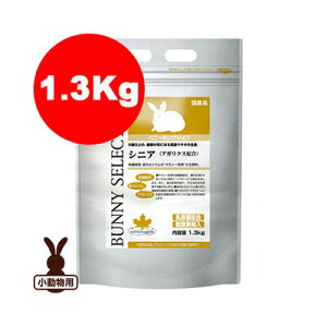 oj[ZNV VjA 1.3kg C[X^[ a ybg t[h 