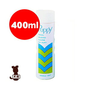 ~N ps[Vv[ 400ml j`hE g ybg hbO ObY {fBPA