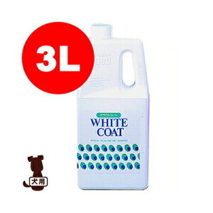 ~N zCgVv[ 3L j`hE g ybg hbO ObY {fBPA