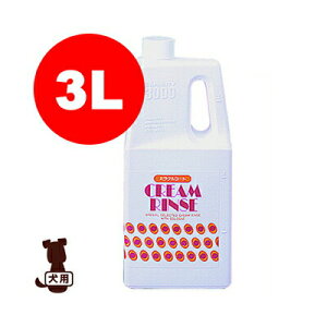 ~N N[X 3L j`hE g ybg hbO ObY {fBPA