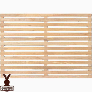 rbgP[W ʔXmR U-50 ACXI[} g ybg ObY 