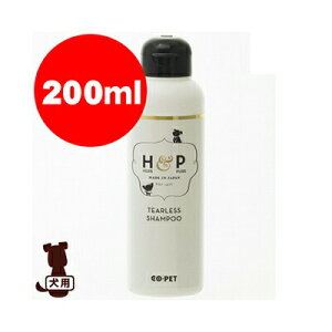 n[usA eBAXVv[ qp 200ml awgybg ObY hbO e PA