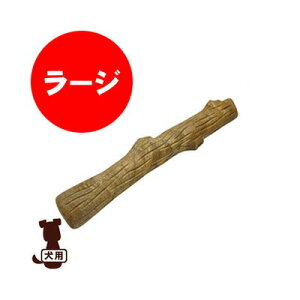 DADWAY EbfB[^tEXeBbN [W _bhEFC g ybg ObY  hbO