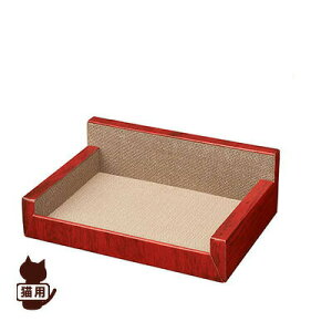 KKEW XNb`[ L̂߂Ƃ xbhp^Cv ܂ѕt GCNGCca ybg ObY Lbg L xbh nEX ܂Ƃ lCPA