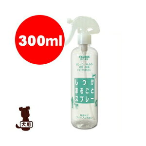 Lp ܂邲ƃXv[ 300mL g[Xa ybg hbO Lbg 