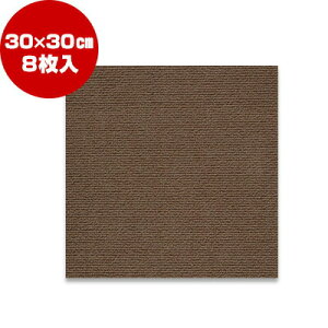 z ^C}bg 8 uE TR[ a ybg ObY  hbO L Lbg ׂ~ }bg L