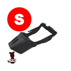 nfB}XN S t@^W[[h w ybg ObY  hbO 