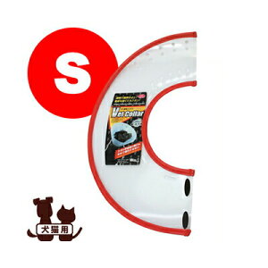 GUxXJ[ VETJ[ S bh t@^W[[h w ybg ObY  hbO L Lbg