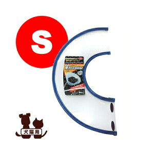 GUxXJ[ VETJ[ S u[ t@^W[[h w ybg ObY  hbO L Lbg