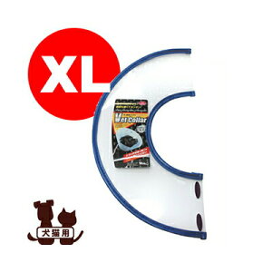 GUxXJ[ VETJ[ XL u[ t@^W[[h w ybg ObY  hbO L Lbg