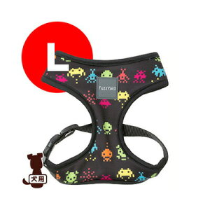 FuzzYard \tgn[lX L Xy[XC_[Y b ybg ObY  hbO ANZT[ 