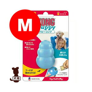 KONG ps[RO M #74606 XyNguYWp a ybg ObY  hbO  g[jO