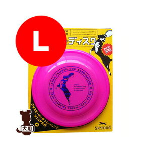 XJChbO tXr[fBXN L sN XJC{bNX a ybg ObY  hbO 