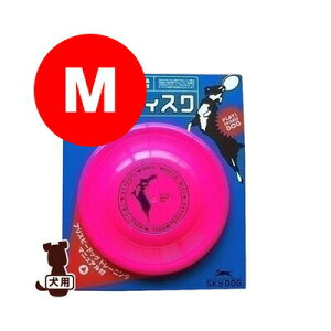 XJChbO hbOfBXN M sN XJC{bNX a ybg ObY  hbO 