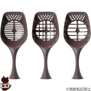 ��OPPO Scoop �I�b�| �X�N�[�v �`���R���[�g �e�����g ��b �y�b�g �O�b�Y �L �L���b�g �L�� �X�R�b�v