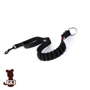 EZYDOG C[W[hbO [VbNGNXeV ubN V g ybg ObY  hbO ANZT[ [h R