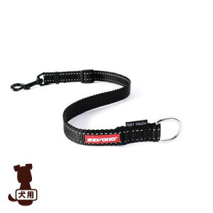 EZYDOG C[W[hbO \tgGNXeV ubN V g ybg ObY  hbO ANZT[ [h R