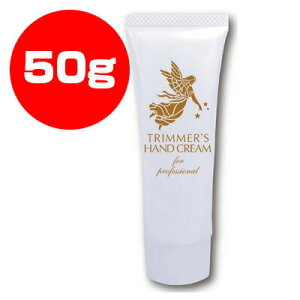 g}[Y nhN[ 50g j`hE g ybg ObY  hbO L Lbg