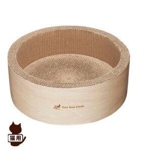 KKT[N XNb`[ CeA ~x[W GCNGCc g ybg ObY L Lbg ܂Ƃ