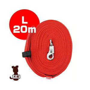 Petio yeBI O[h L 20m }qT a ybg ObY  hbO ANZT[ R