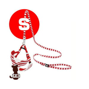 Petio yeBI JWA }xXgn[lX[h S bh }qT a ybg ObY  hbO ANZT[  R