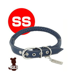 AhCg }jG J[ SS lCr[u[ }qT a ybg ObY  hbO ANZT[ 