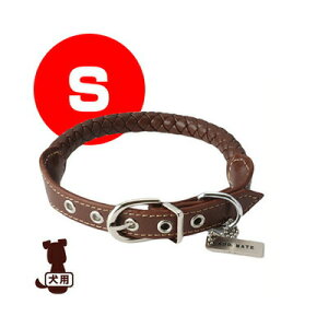 AhCg }jG J[ S uE }qT a ybg ObY  hbO ANZT[ 