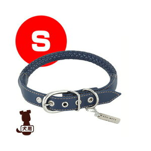 AhCg }jG J[ S lCr[u[ }qT a ybg ObY  hbO ANZT[ 