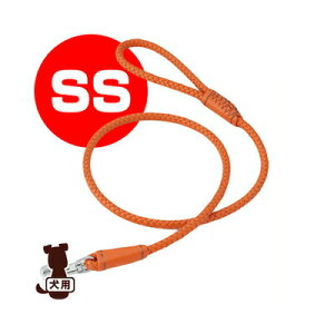 AhCg }jG [h SS IW }qT a ybg ObY  hbO ANZT[ R