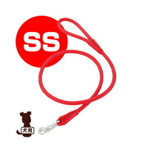 AhCg }jG [h SS bh }qT a ybg ObY  hbO ANZT[ R