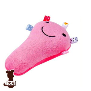 ss Xv[ DP-483 }J a ybg ObY  hbO 