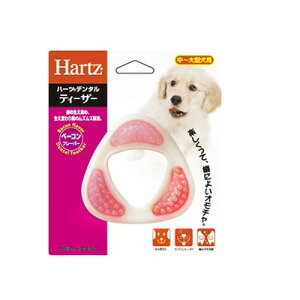 f^gC eB[U[ `^p n[ca ybg hbO  f^PA