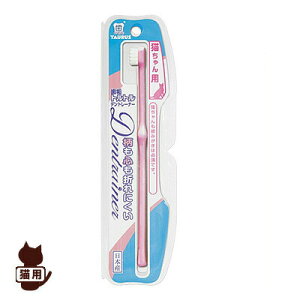 TAURUS Cgg fg[i[ Lp 1{ g[X g ybg ObY L Lbg uV  f^PA {