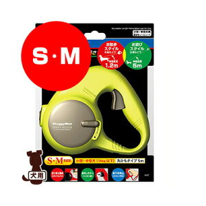 hM[} 2ihM[EH[J[ SEM hM[}nV a ybg ObY  hbO Up[[h