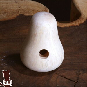 REPLUS Tamagohan ܂͂ 悤Ȃ vX b ybg ObY  hbO 