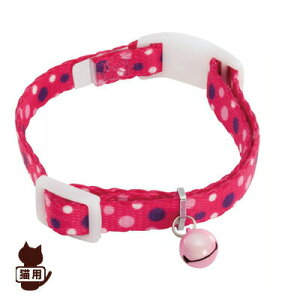 Petio AnycatJ[ hbg sN }qT g ybg ObY L Lbg ANZT[ 